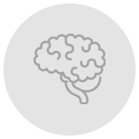 neurology2
