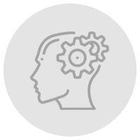 psychology